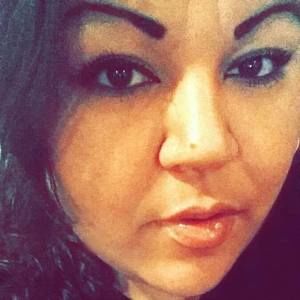 Meet your Posher, Priscilla